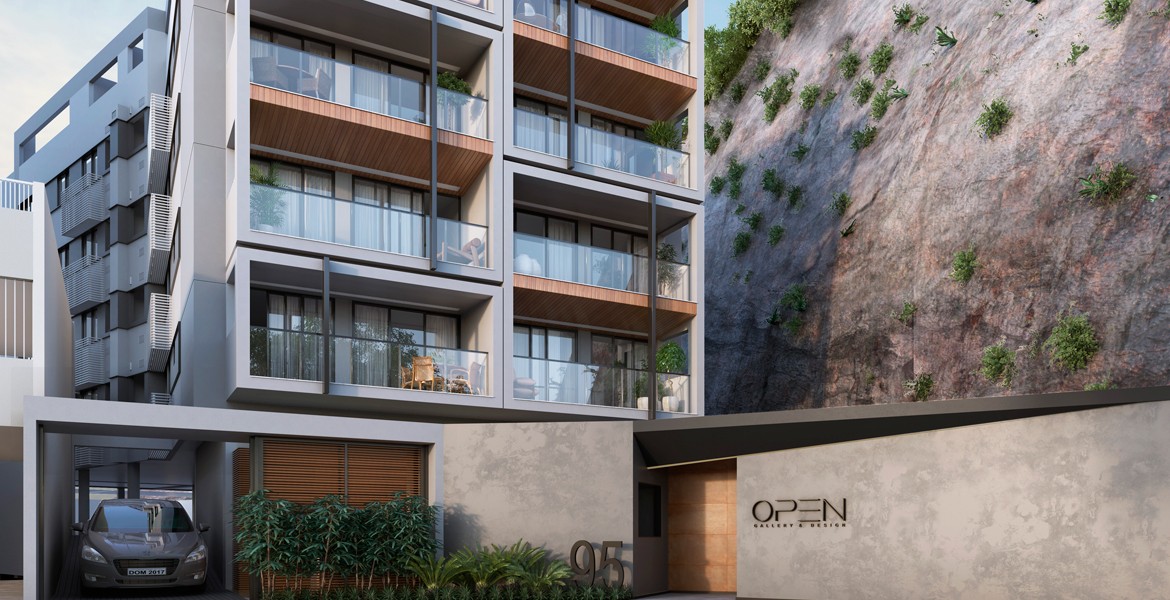 onwebimoveis-open-ged-3